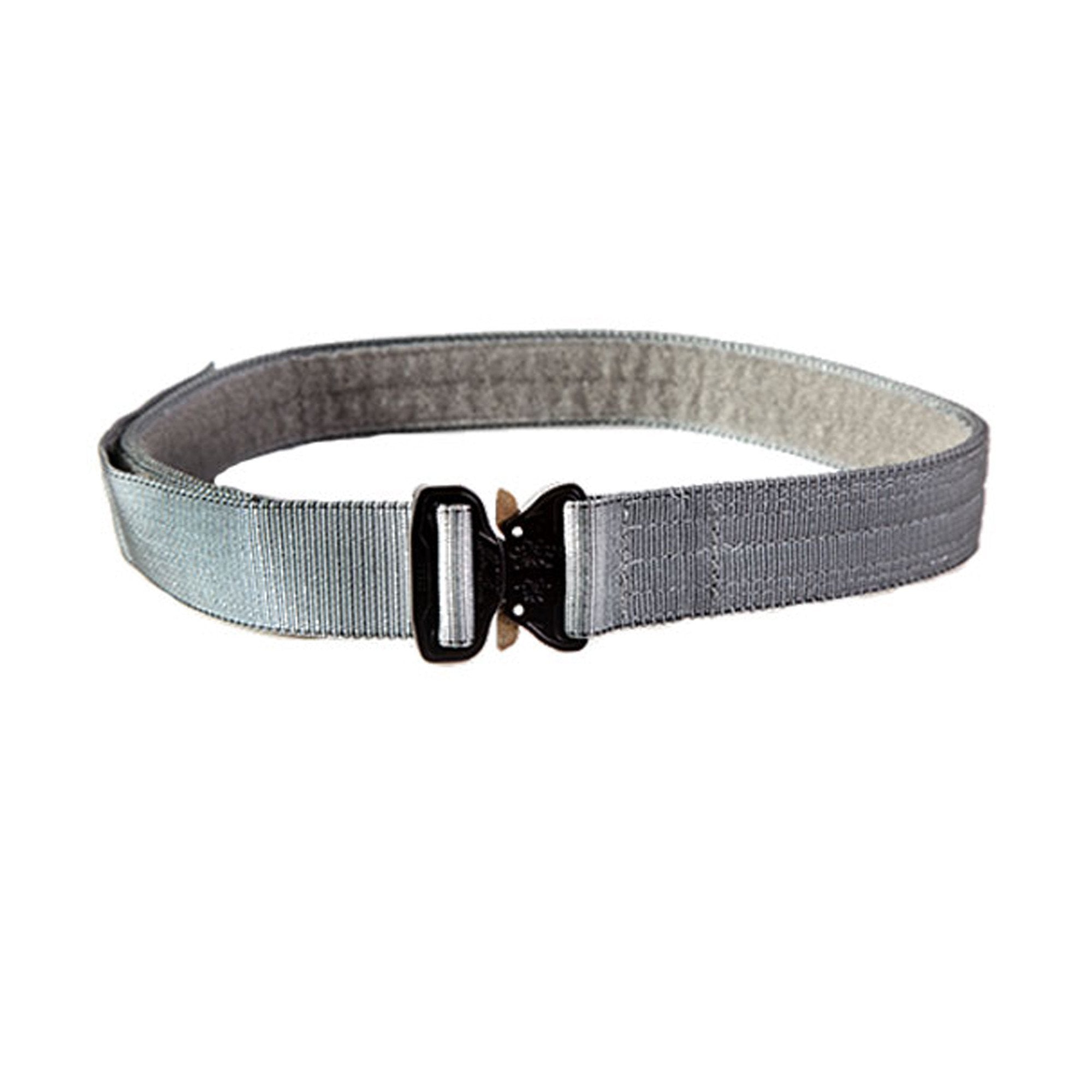 High Speed Gear Cobra 1.75" Rigger Belt w/o D-Ring-Tactical Source LLC