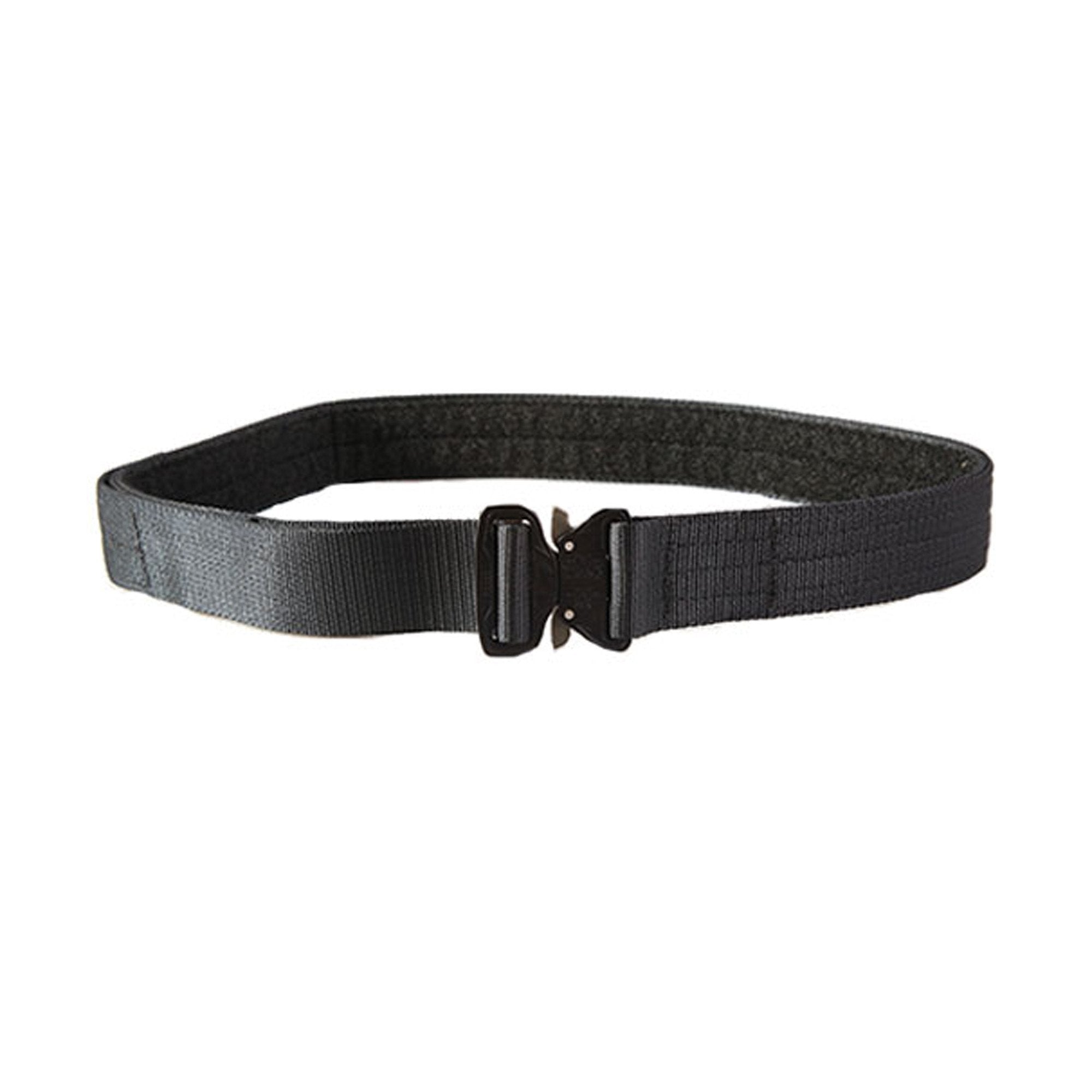 High Speed Gear Cobra 1.75" Rigger Belt w/o D-Ring-Tactical Source LLC