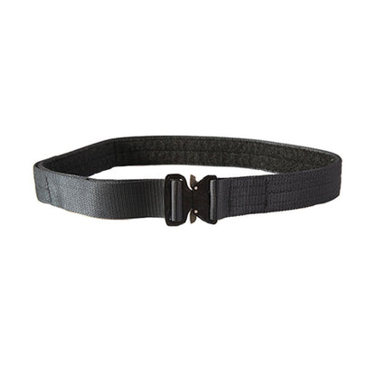 High Speed Gear Cobra 1.75" Rigger Belt w/o D-Ring-Tactical Source LLC