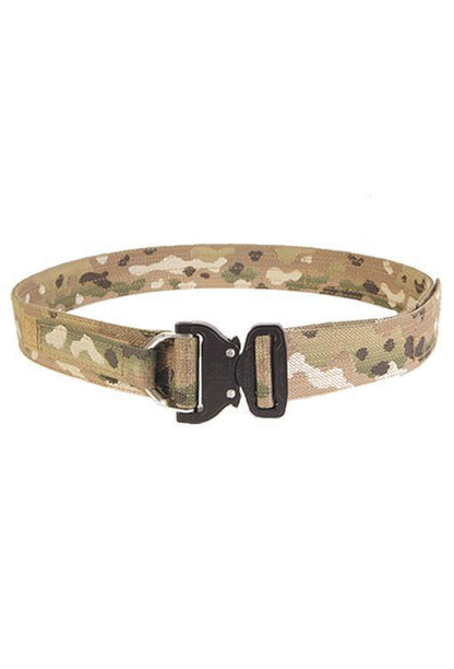 High Speed Gear Cobra IDR 1.75" Rigger Belt - No Velcro-Tactical Source LLC