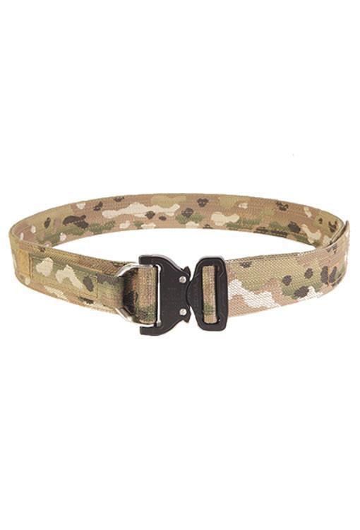 High Speed Gear Cobra IDR 1.75" Rigger Belt - No Velcro-Tactical Source LLC