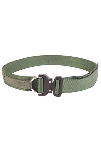 High Speed Gear Cobra IDR 1.75" Rigger Belt - No Velcro-Tactical Source LLC