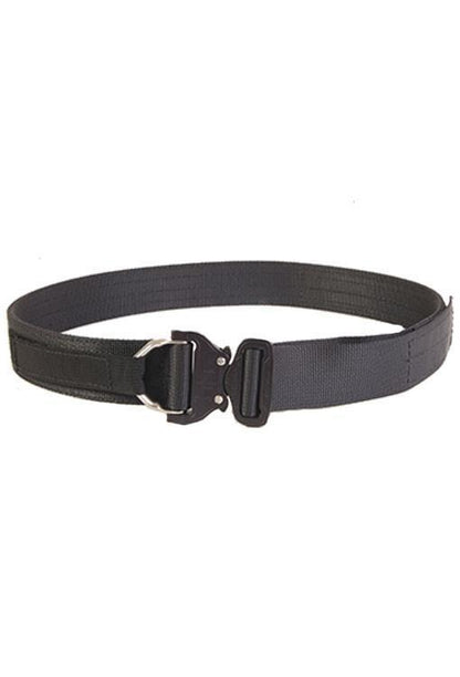 High Speed Gear Cobra IDR 1.75" Rigger Belt - No Velcro-Tactical Source LLC
