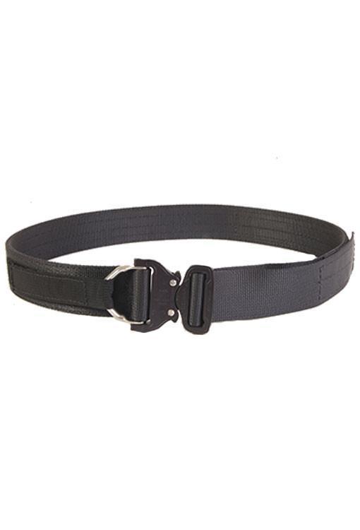 High Speed Gear Cobra IDR 1.75" Rigger Belt - No Velcro-Tactical Source LLC