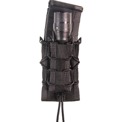 High Speed Gear Double Decker TACO LT Adaptable Belt Mount-Tactical Source LLC