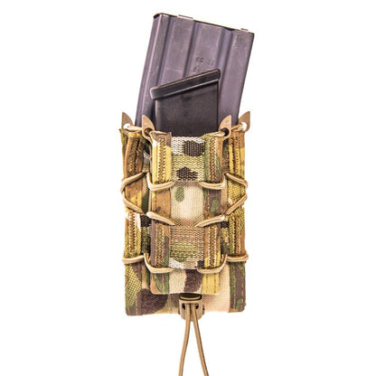 High Speed Gear Double Decker TACO LT Adaptable Belt Mount-Tactical Source LLC