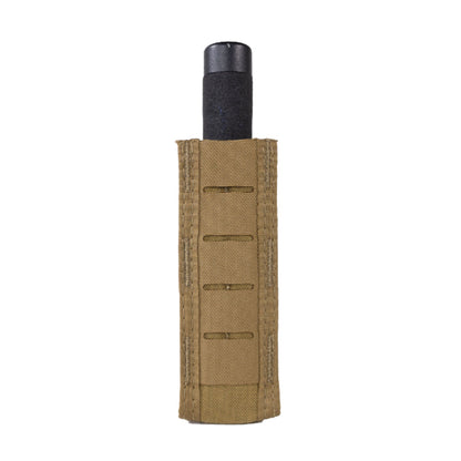 High Speed Gear Duty Baton Taco-Tactical Source LLC