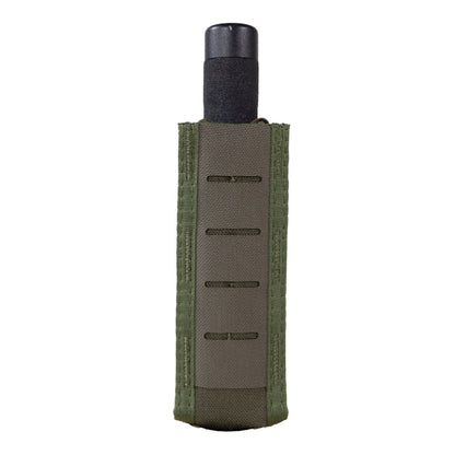 High Speed Gear Duty Baton Taco-Tactical Source LLC