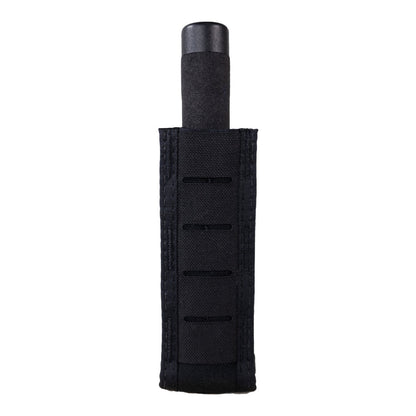 High Speed Gear Duty Baton Taco-Tactical Source LLC