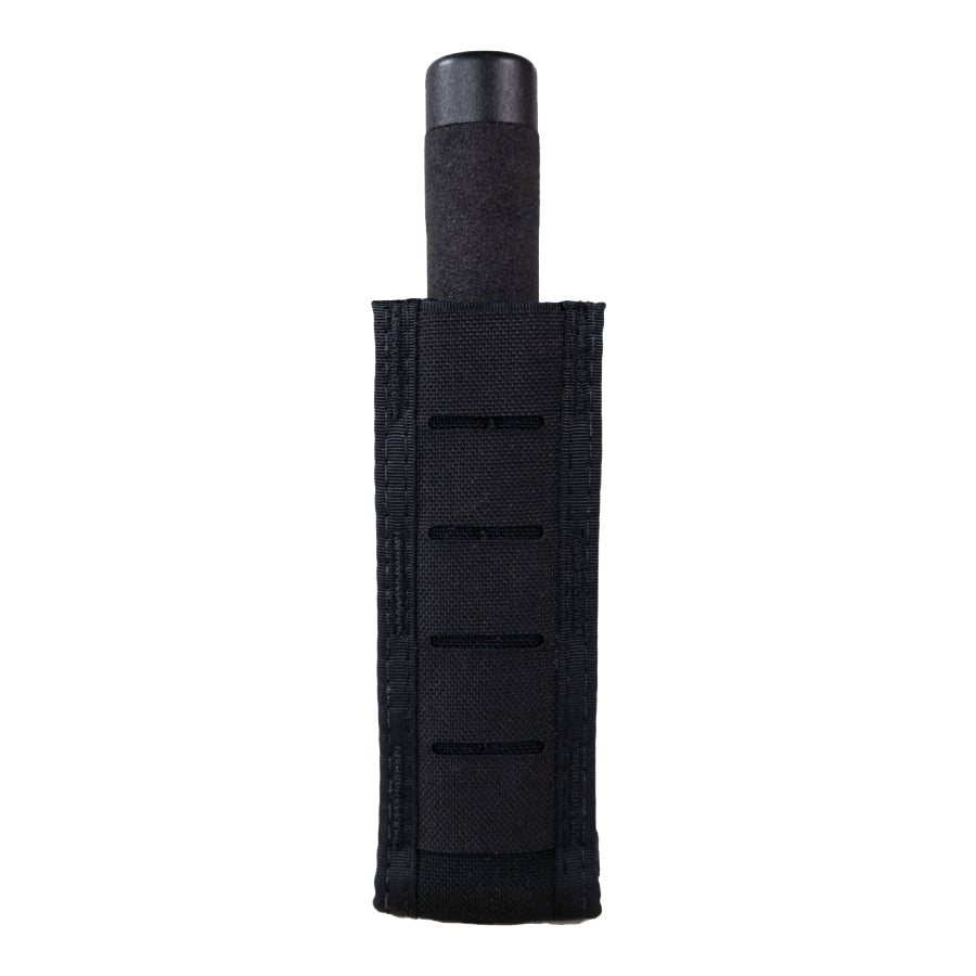 High Speed Gear Duty Baton Taco-Tactical Source LLC