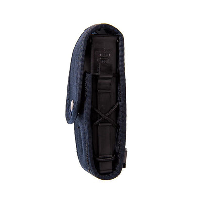 High Speed Gear Duty Pistol TACO U-MOUNT-Tactical Source LLC