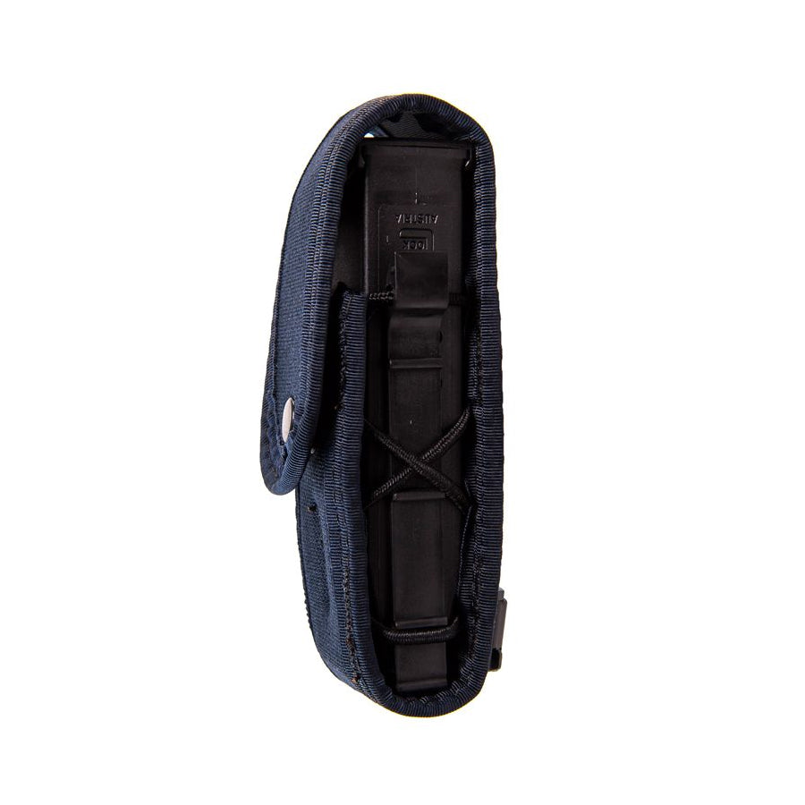 High Speed Gear Duty Pistol TACO U-MOUNT-Tactical Source LLC