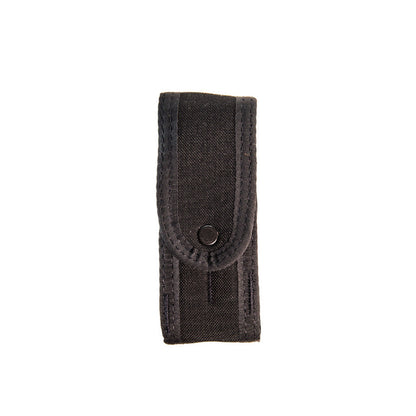 High Speed Gear Duty Pistol TACO U-MOUNT-Tactical Source LLC
