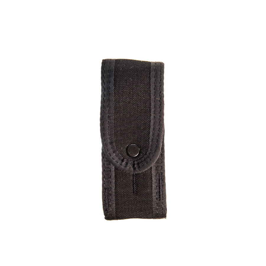 High Speed Gear Duty Pistol TACO U-MOUNT-Tactical Source LLC