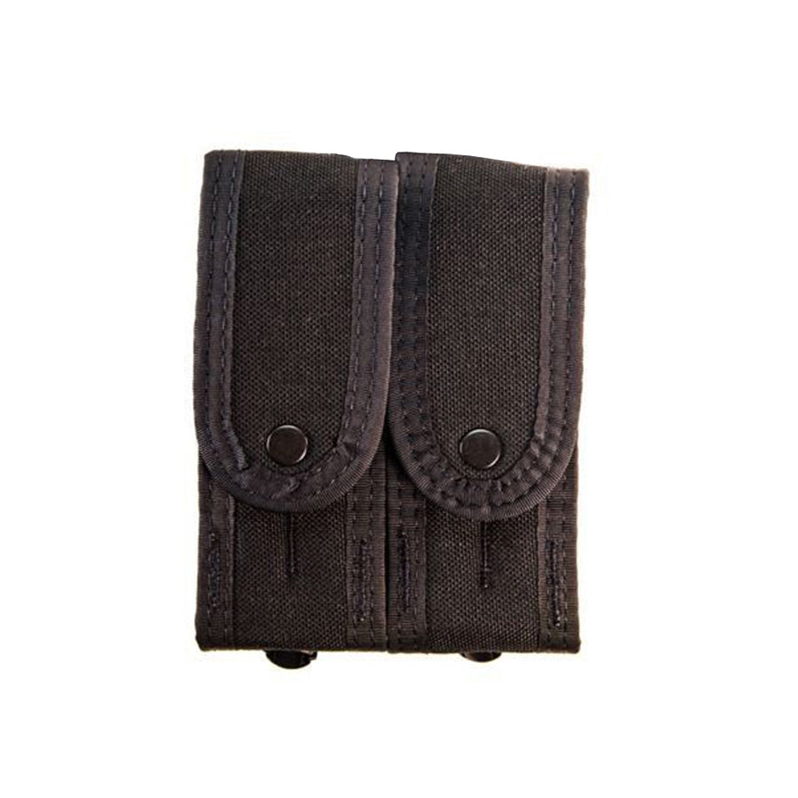 High Speed Gear Duty Staggered Double Pistol TACO-Tactical Source LLC