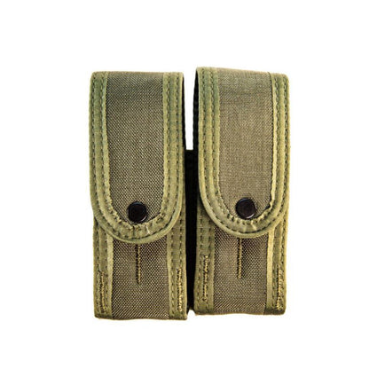 High Speed Gear Duty Staggered Double Pistol TACO-Tactical Source LLC