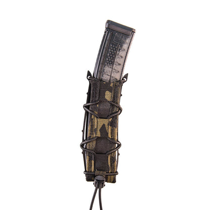High Speed Gear Extended Pistol/Baton TACO - Molle-Tactical Source LLC