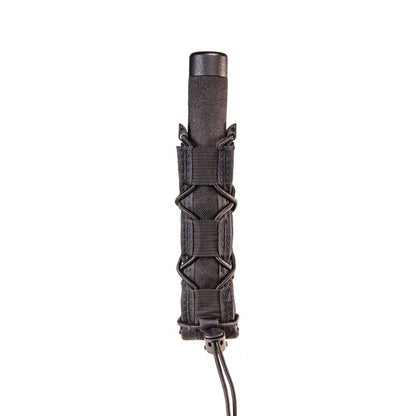 High Speed Gear Extended Pistol/Baton TACO - Molle-Tactical Source LLC