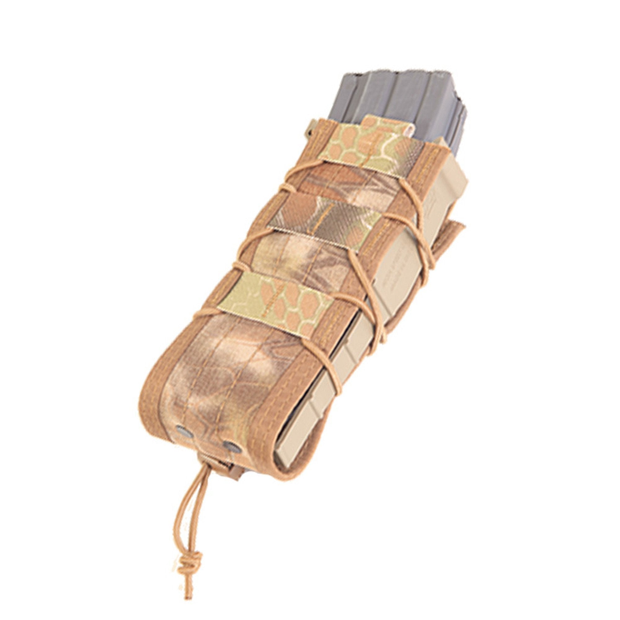 High Speed Gear HCM TACO Pouch-Tactical Source LLC
