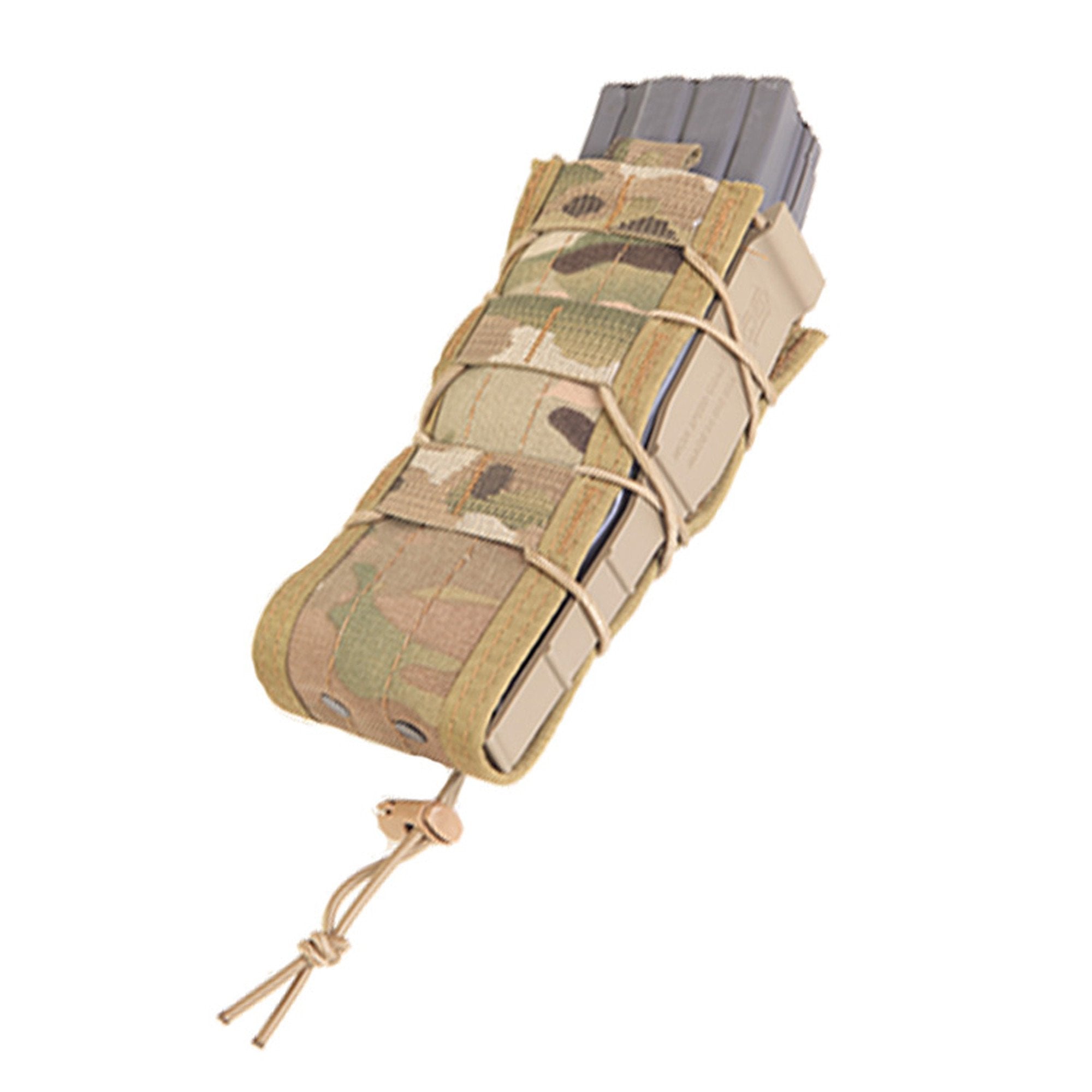High Speed Gear HCM TACO Pouch-Tactical Source LLC