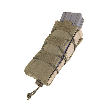 High Speed Gear HCM TACO Pouch-Tactical Source LLC