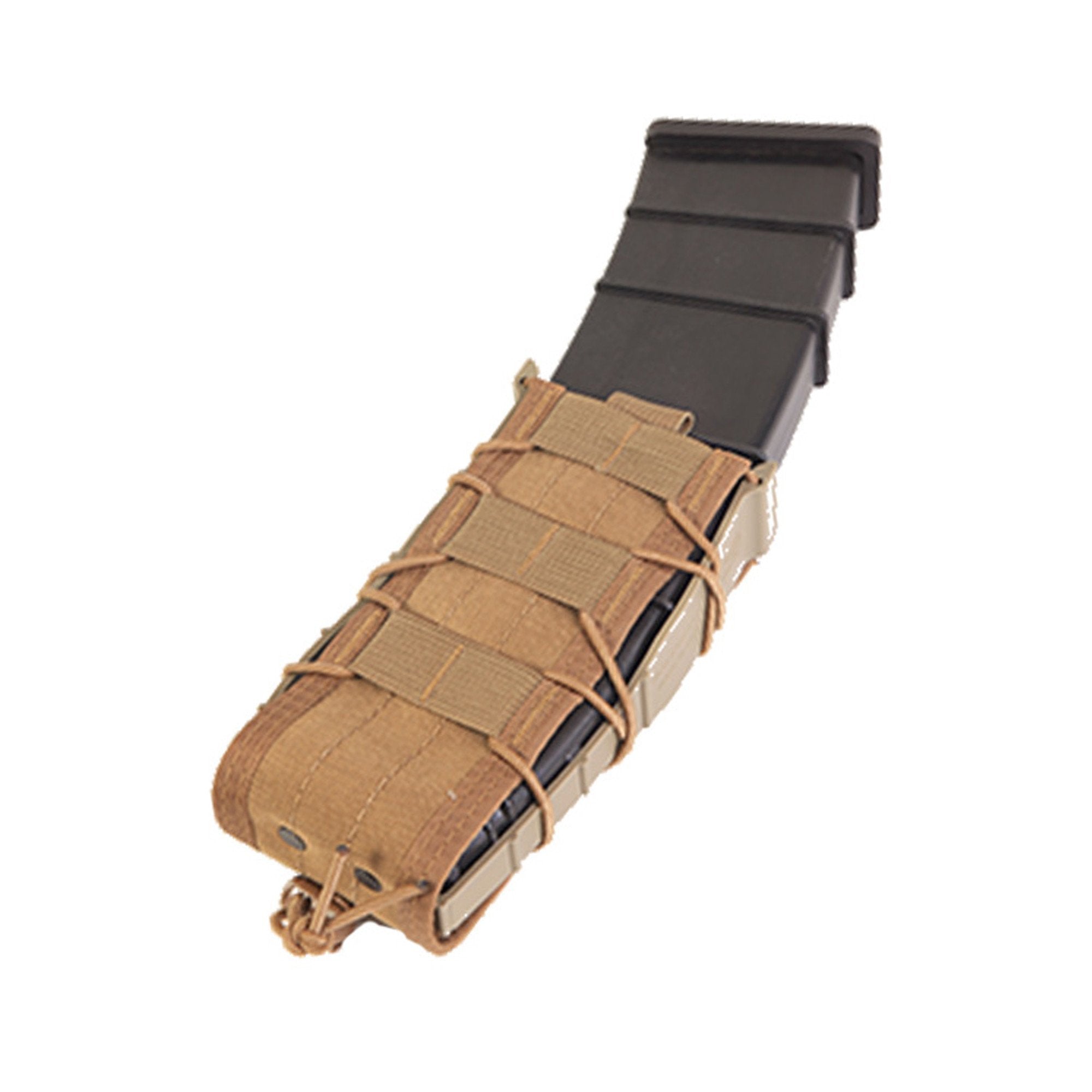 High Speed Gear HCM TACO Pouch-Tactical Source LLC