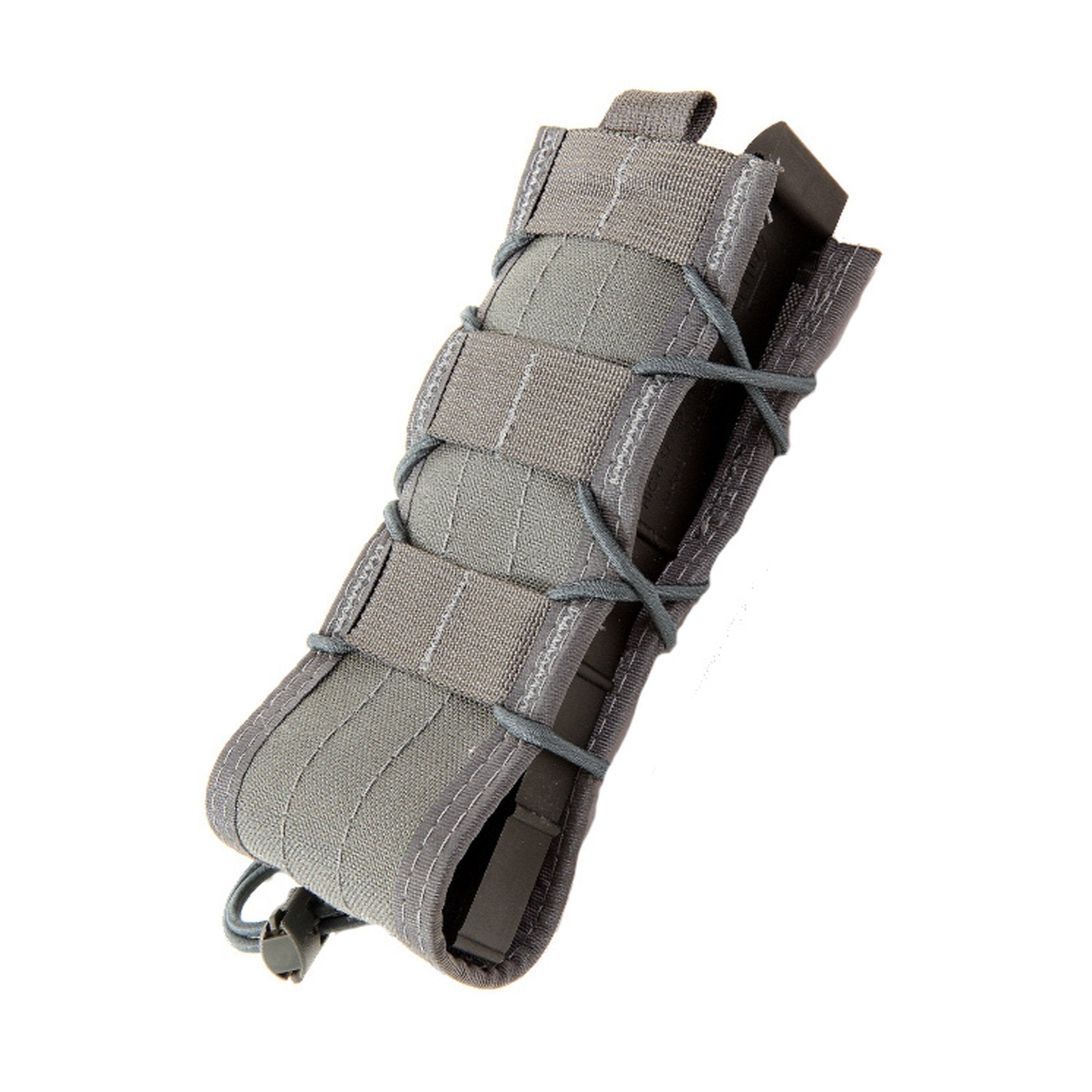 High Speed Gear HCM TACO Pouch-Tactical Source LLC