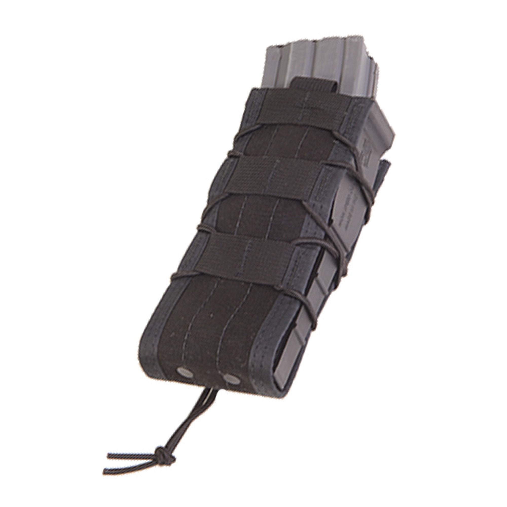 High Speed Gear HCM TACO Pouch-Tactical Source LLC