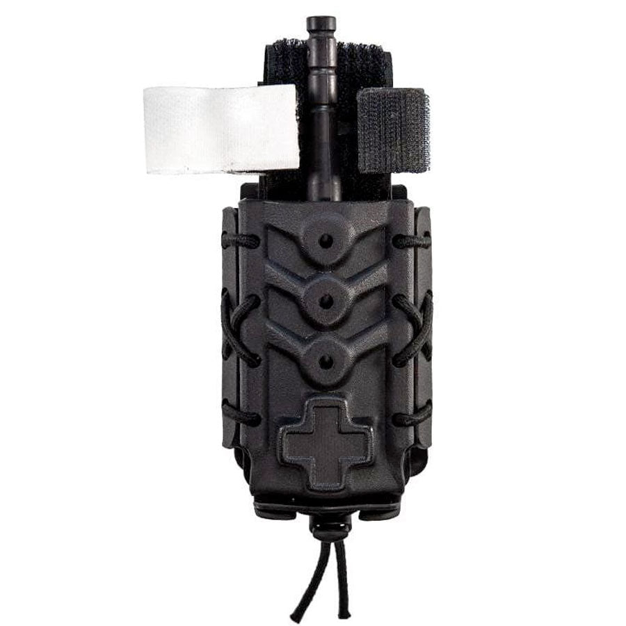High Speed Gear Kydex Tourniquet TACO U-Mount-Tactical Source LLC