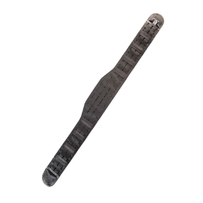 High Speed Gear Laser Slim Grip Slotted Padded Belt-Tactical Source LLC