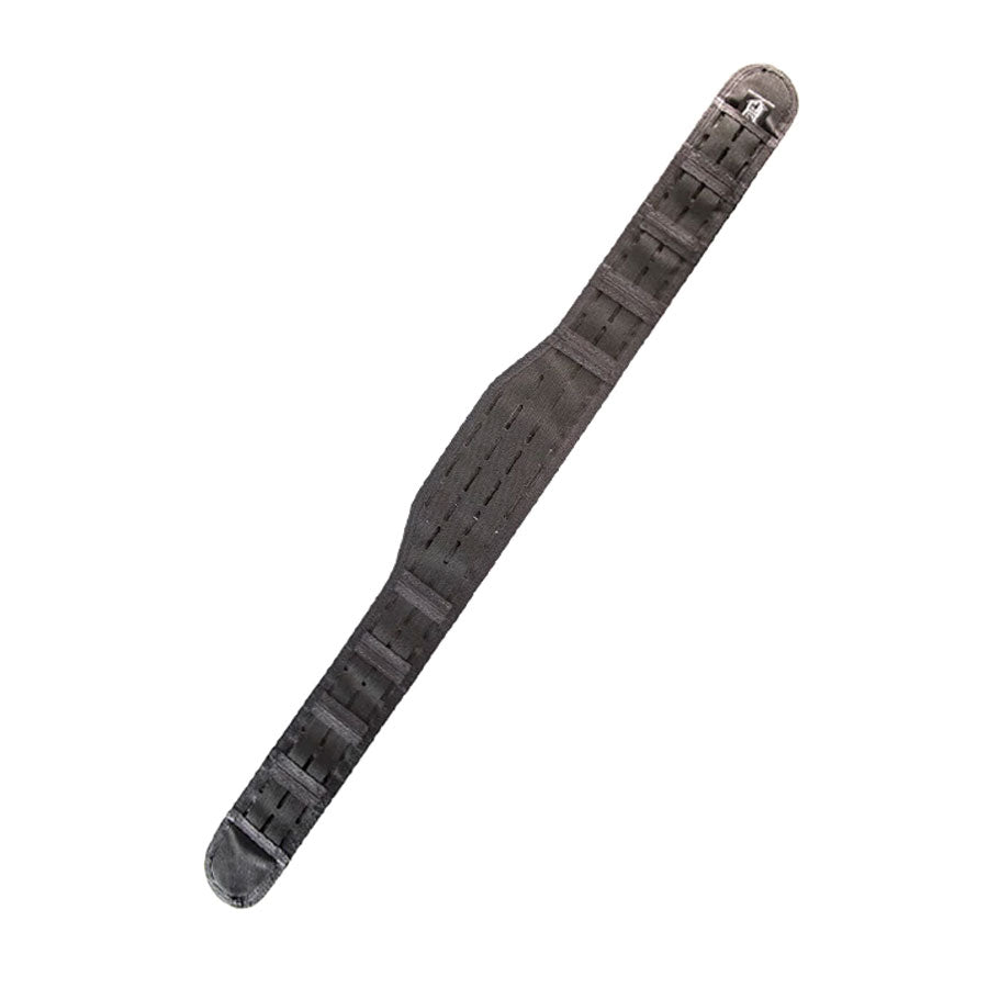 High Speed Gear Laser Slim Grip Slotted Padded Belt-Tactical Source LLC