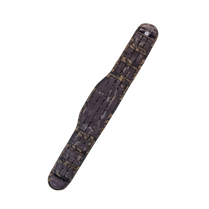 High Speed Gear Laser Sure Grip Slotted Padded Belt-Tactical Source LLC