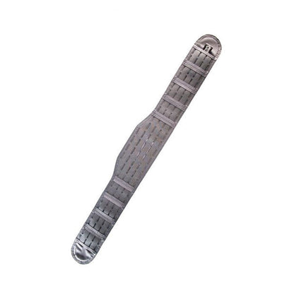 High Speed Gear Laser Sure Grip Slotted Padded Belt-Tactical Source LLC