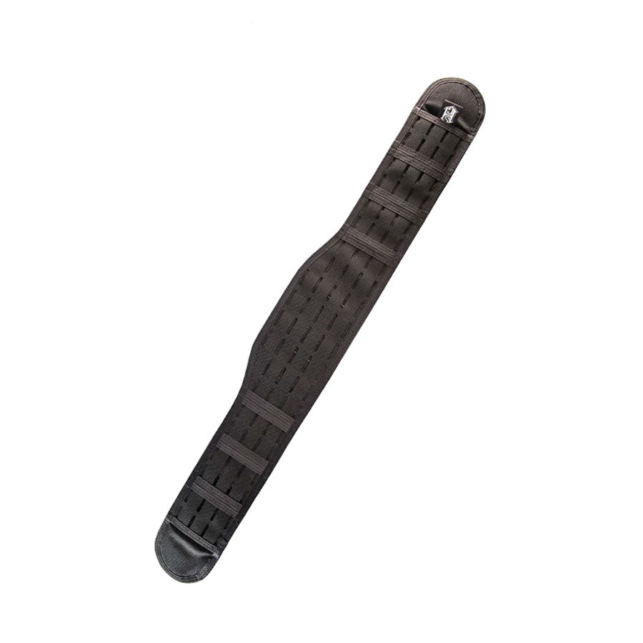 High Speed Gear Laser Sure Grip Slotted Padded Belt-Tactical Source LLC