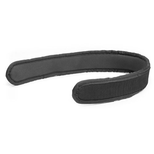 High Speed Gear Micro Grip Belt Panel Loop-Tactical Source LLC
