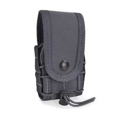High Speed Gear Molle Covered Handcuff Taco-Tactical Source LLC