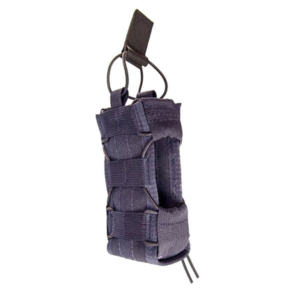 High Speed Gear Multi-Access Comm MOLLE Pouch-Tactical Source LLC