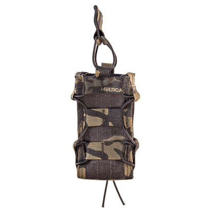 High Speed Gear Multi-Access Comm MOLLE Pouch-Tactical Source LLC