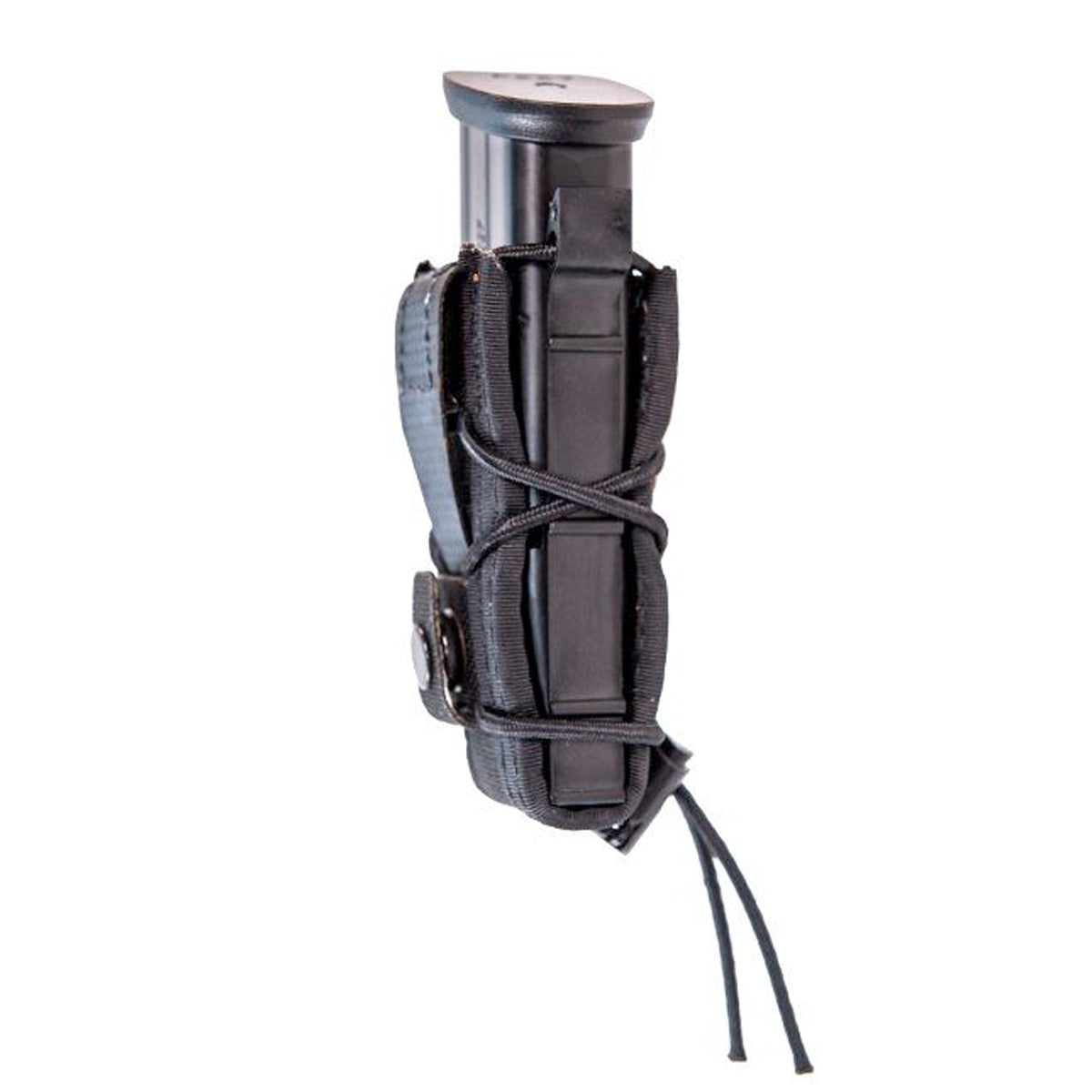 High Speed Gear Pistol Taco Adaptable Belt Mount ABM Black-Tactical Source LLC