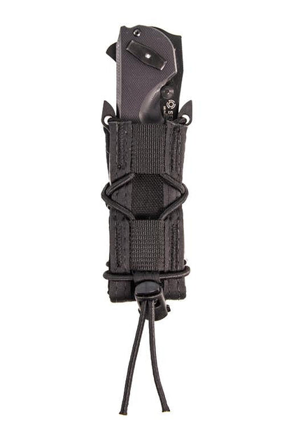 High Speed Gear Pistol TACO LT MOLLE-Tactical Source LLC
