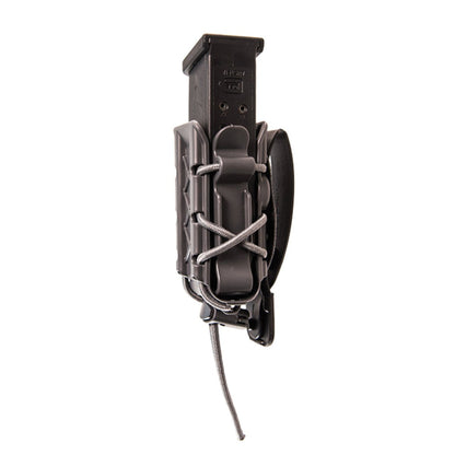 High Speed Gear Poly Mini Pistol Taco Universal Mount-Tactical Source LLC