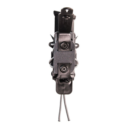 High Speed Gear Poly Mini Pistol Taco Universal Mount-Tactical Source LLC