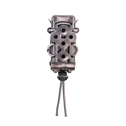 High Speed Gear Poly Mini Pistol Taco Universal Mount-Tactical Source LLC