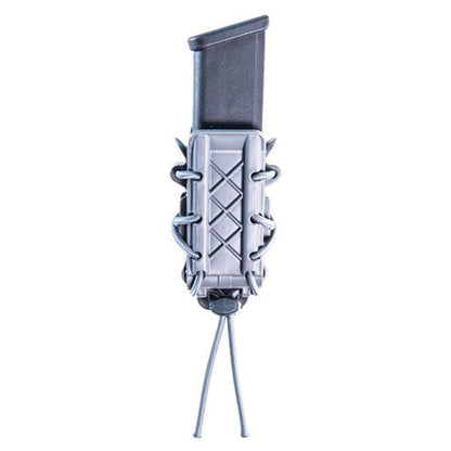 High Speed Gear Poly Mini Pistol Taco Universal Mount-Tactical Source LLC