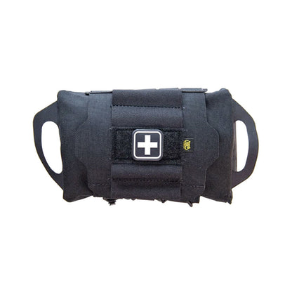 High Speed Gear Reflex IFAK Full System-Tactical Source LLC