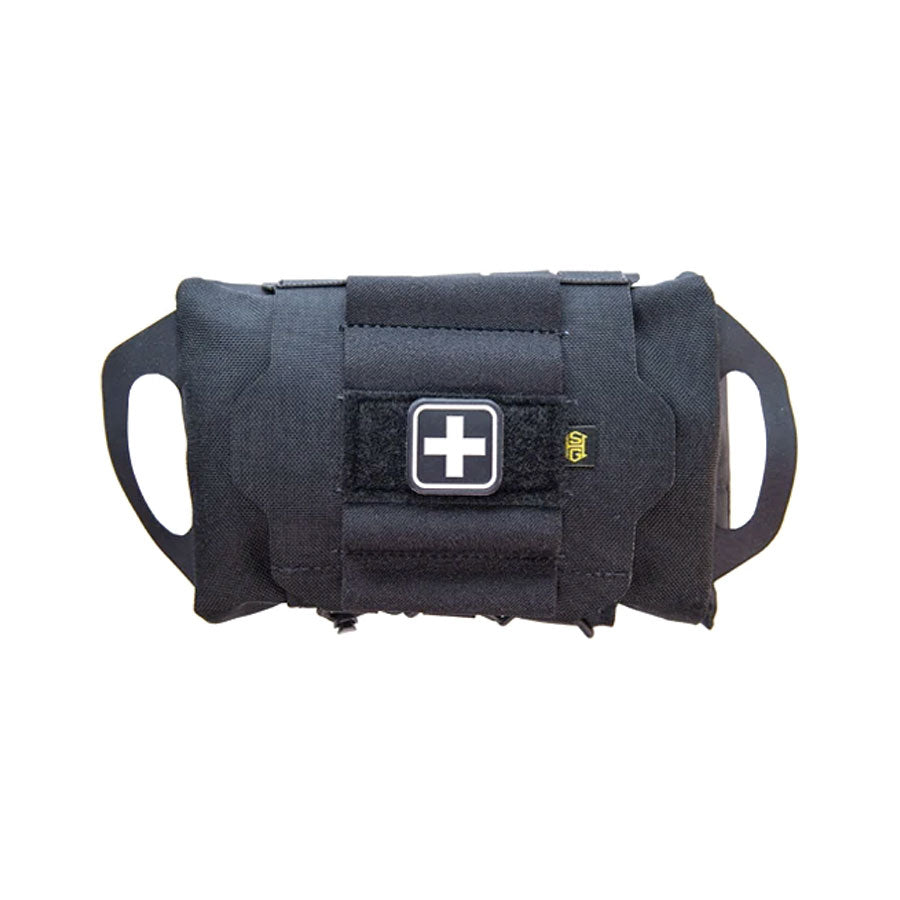 High Speed Gear Reflex IFAK Full System-Tactical Source LLC