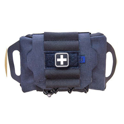 High Speed Gear Reflex IFAK System Pouch-Tactical Source LLC
