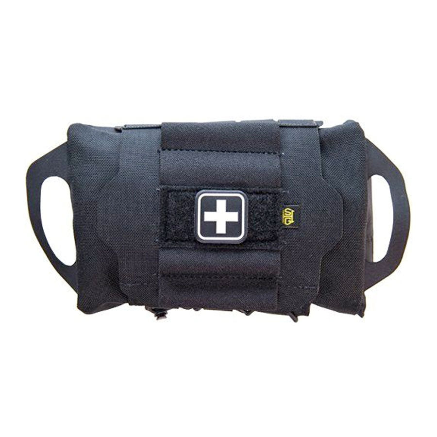 High Speed Gear Reflex IFAK System Pouch-Tactical Source LLC