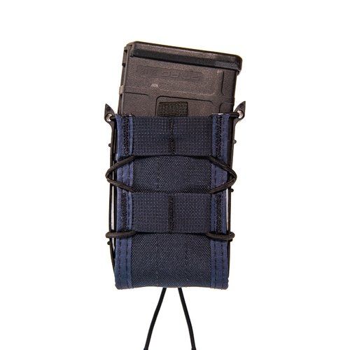 High Speed Gear Rifle Taco Molle-Tactical Source LLC