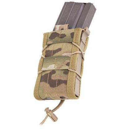 High Speed Gear Rifle Taco Molle-Tactical Source LLC